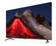 Xiaomi TV A Pro 2026 65'' + JBL TUNE 520C USB-C - 1530378 - zdjęcie 3